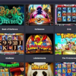 Free Slot Machines Online To Play
