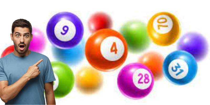 What Are the Best Keno Numbers Combinations